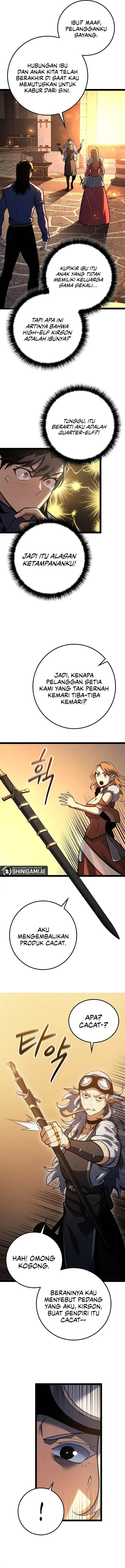 image-komik-regressing-as-the-reincarnated-bastard-of-the-sword-clan-chapter-17-2/16