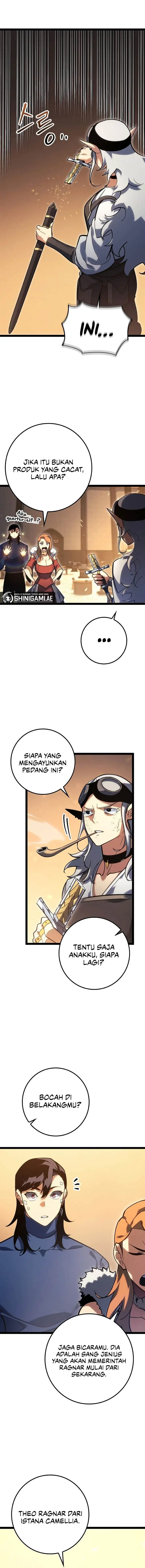 image-komik-regressing-as-the-reincarnated-bastard-of-the-sword-clan-chapter-17-3/16