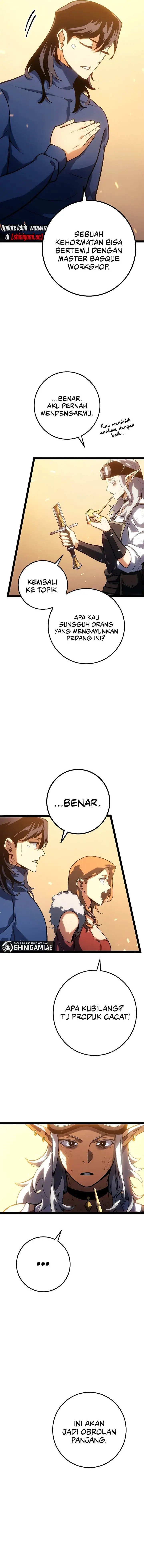 image-komik-regressing-as-the-reincarnated-bastard-of-the-sword-clan-chapter-17-4/16