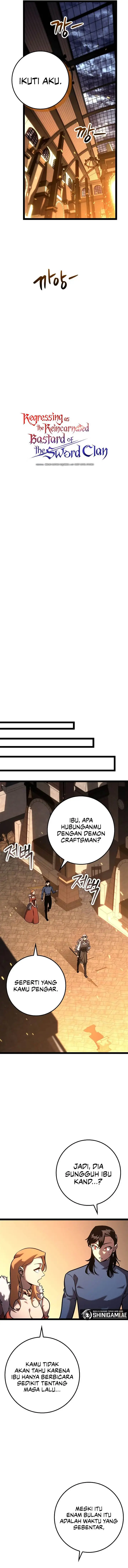 image-komik-regressing-as-the-reincarnated-bastard-of-the-sword-clan-chapter-17-5/16