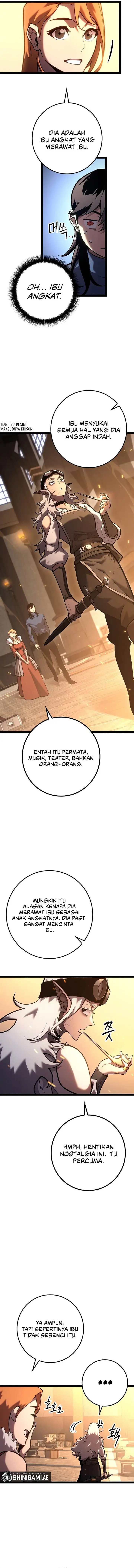 image-komik-regressing-as-the-reincarnated-bastard-of-the-sword-clan-chapter-17-6/16