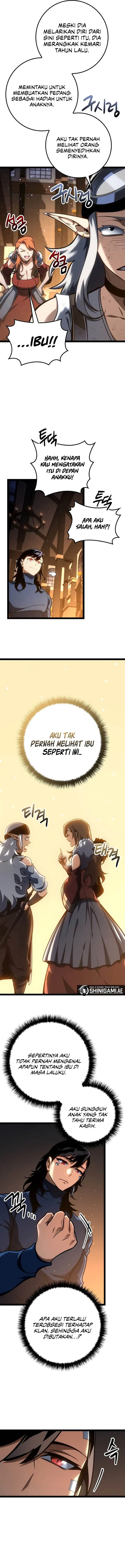 image-komik-regressing-as-the-reincarnated-bastard-of-the-sword-clan-chapter-17-8/16