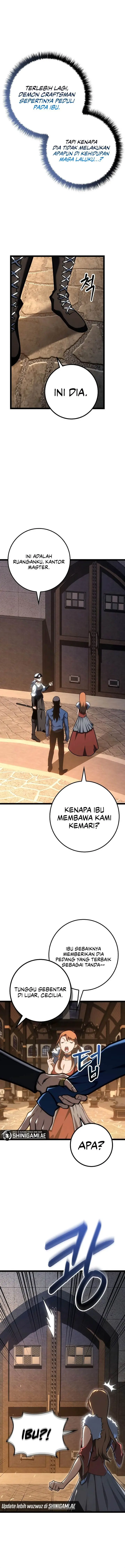 image-komik-regressing-as-the-reincarnated-bastard-of-the-sword-clan-chapter-17-9/16