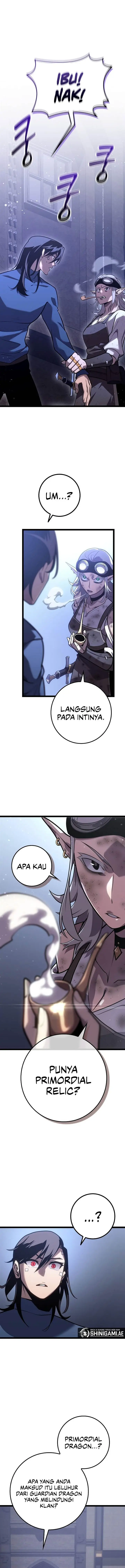 image-komik-regressing-as-the-reincarnated-bastard-of-the-sword-clan-chapter-17-10/16