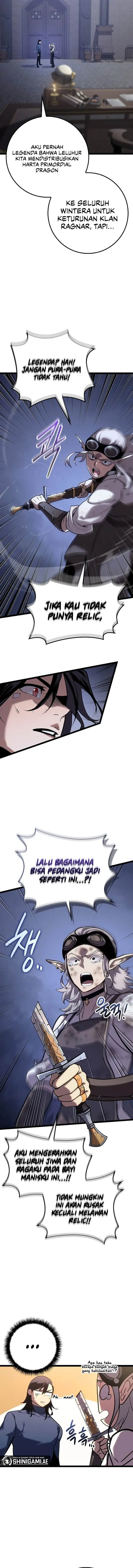 image-komik-regressing-as-the-reincarnated-bastard-of-the-sword-clan-chapter-17-11/16