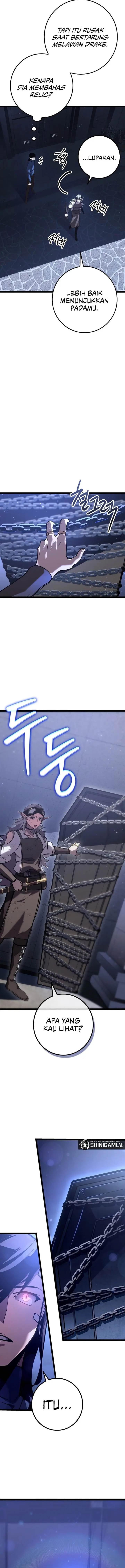 image-komik-regressing-as-the-reincarnated-bastard-of-the-sword-clan-chapter-17-12/16