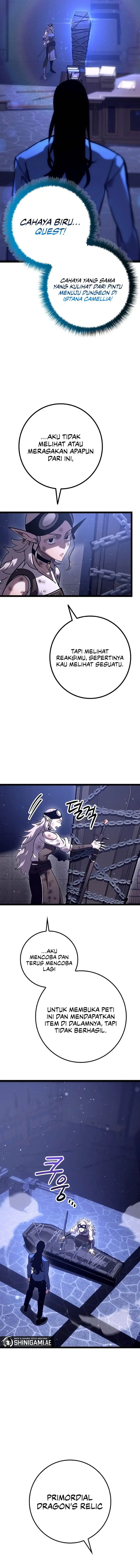 image-komik-regressing-as-the-reincarnated-bastard-of-the-sword-clan-chapter-17-13/16