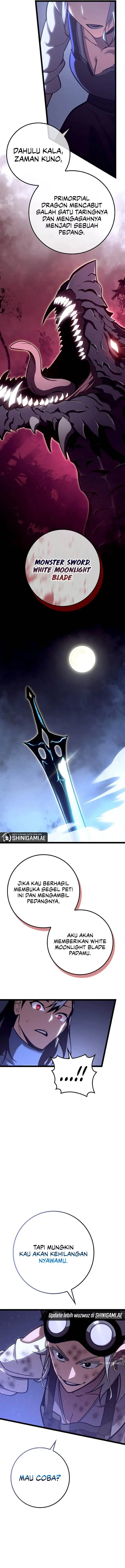 image-komik-regressing-as-the-reincarnated-bastard-of-the-sword-clan-chapter-17-14/16