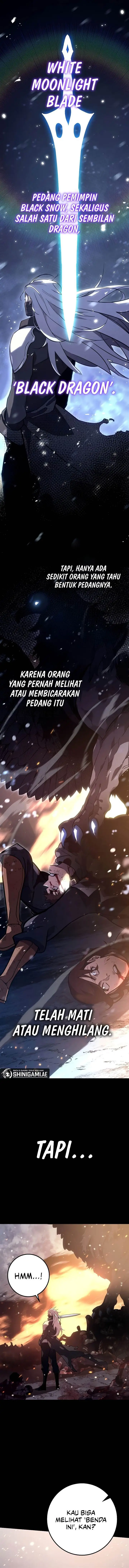 image-komik-regressing-as-the-reincarnated-bastard-of-the-sword-clan-chapter-18-0/19