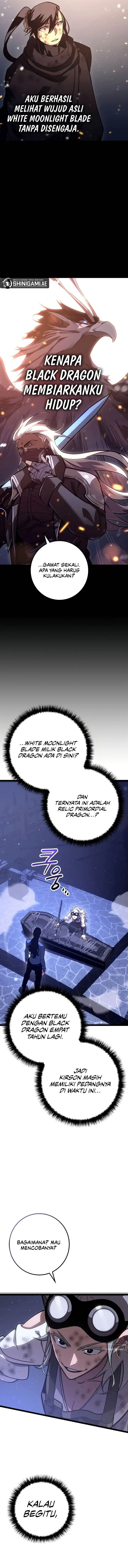 image-komik-regressing-as-the-reincarnated-bastard-of-the-sword-clan-chapter-18-1/19