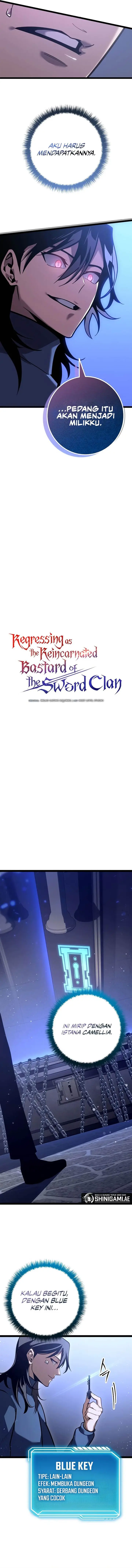 image-komik-regressing-as-the-reincarnated-bastard-of-the-sword-clan-chapter-18-2/19