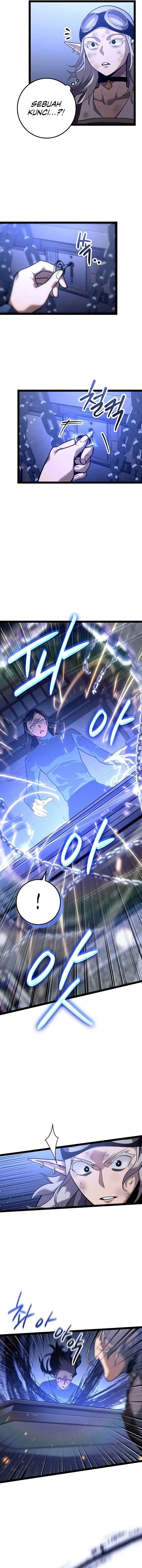 image-komik-regressing-as-the-reincarnated-bastard-of-the-sword-clan-chapter-18-3/19