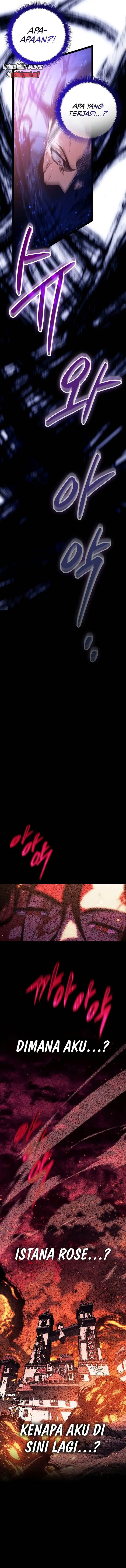 image-komik-regressing-as-the-reincarnated-bastard-of-the-sword-clan-chapter-18-4/19