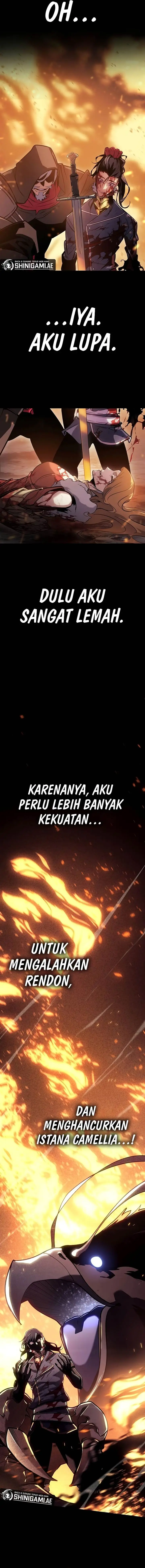 image-komik-regressing-as-the-reincarnated-bastard-of-the-sword-clan-chapter-18-5/19