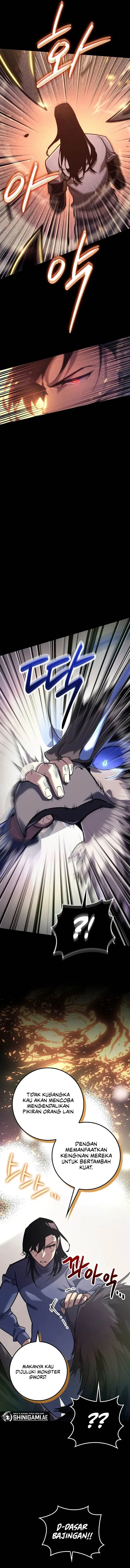 image-komik-regressing-as-the-reincarnated-bastard-of-the-sword-clan-chapter-18-6/19