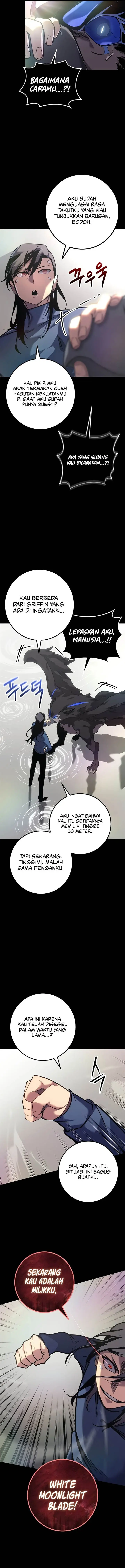 image-komik-regressing-as-the-reincarnated-bastard-of-the-sword-clan-chapter-18-7/19