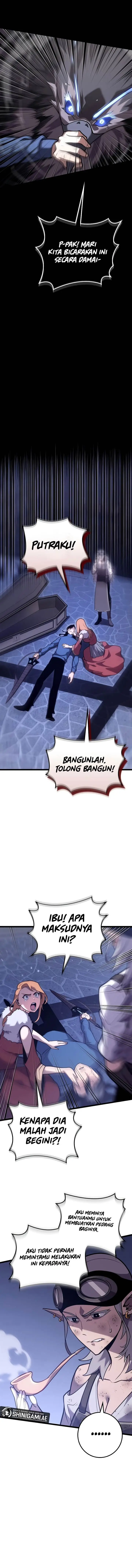 image-komik-regressing-as-the-reincarnated-bastard-of-the-sword-clan-chapter-18-8/19