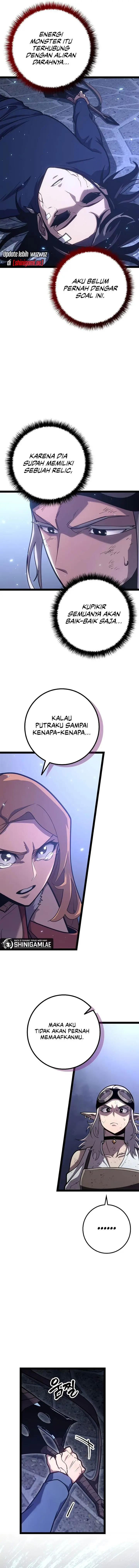 image-komik-regressing-as-the-reincarnated-bastard-of-the-sword-clan-chapter-18-9/19