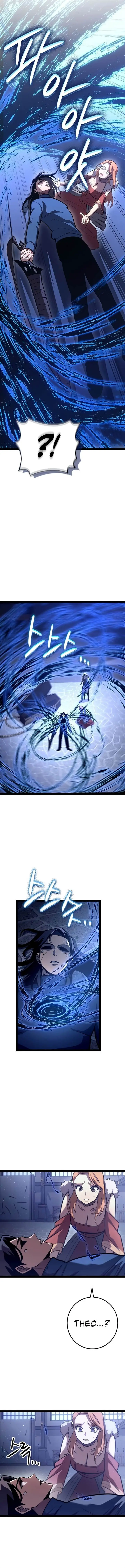 image-komik-regressing-as-the-reincarnated-bastard-of-the-sword-clan-chapter-18-10/19