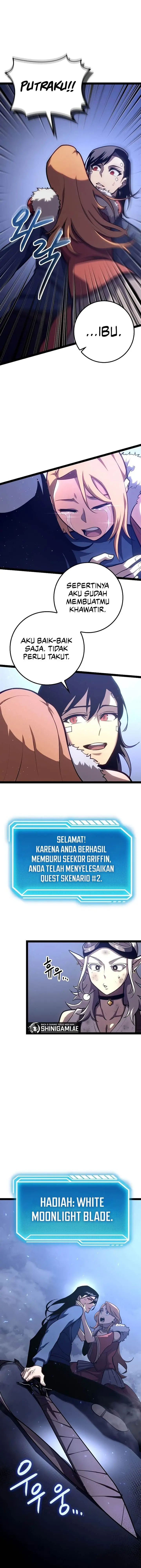 image-komik-regressing-as-the-reincarnated-bastard-of-the-sword-clan-chapter-18-11/19