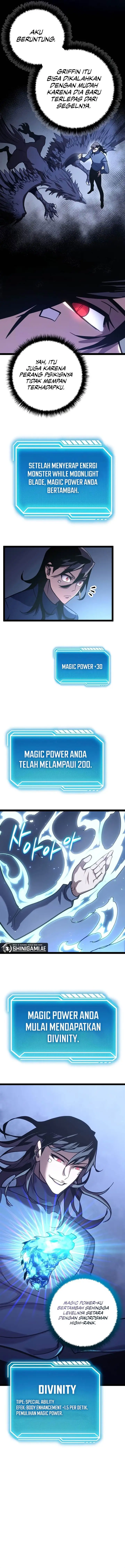 image-komik-regressing-as-the-reincarnated-bastard-of-the-sword-clan-chapter-18-12/19