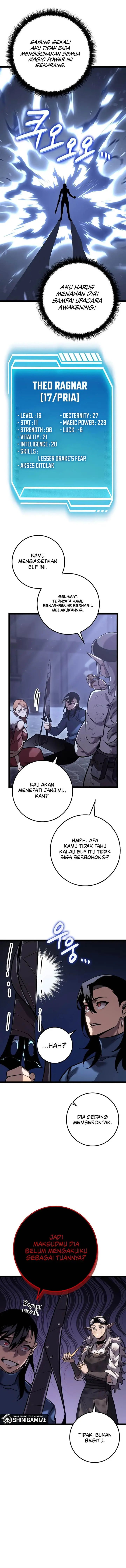 image-komik-regressing-as-the-reincarnated-bastard-of-the-sword-clan-chapter-18-13/19