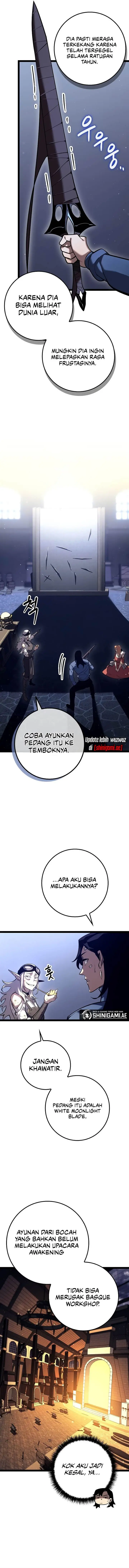 image-komik-regressing-as-the-reincarnated-bastard-of-the-sword-clan-chapter-18-14/19