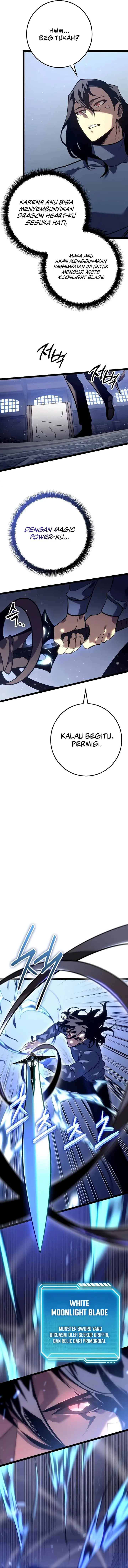 image-komik-regressing-as-the-reincarnated-bastard-of-the-sword-clan-chapter-18-15/19