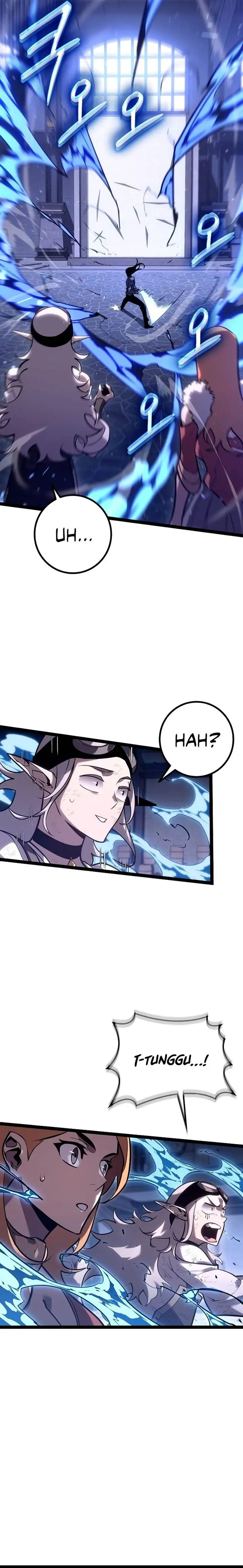 image-komik-regressing-as-the-reincarnated-bastard-of-the-sword-clan-chapter-18-16/19