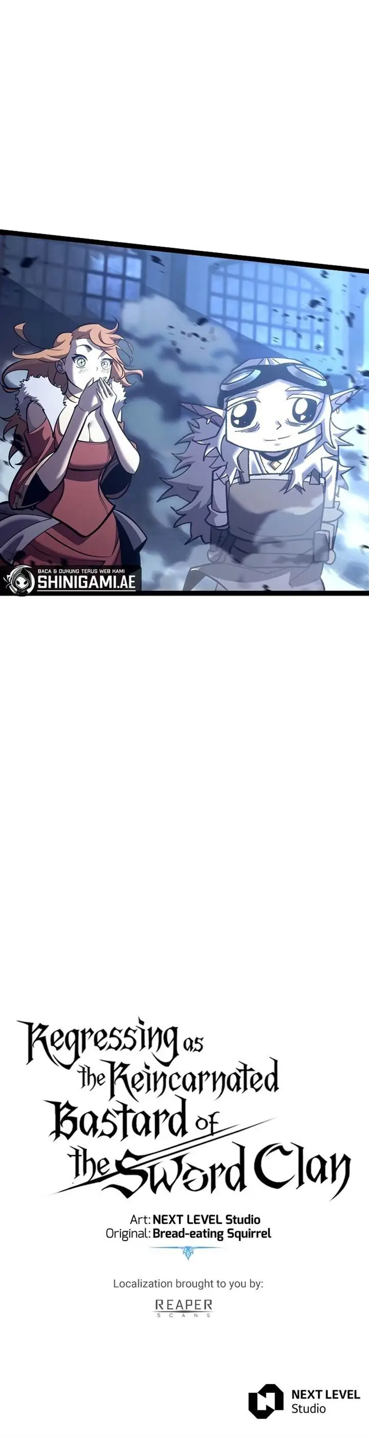 image-komik-regressing-as-the-reincarnated-bastard-of-the-sword-clan-chapter-18-18/19