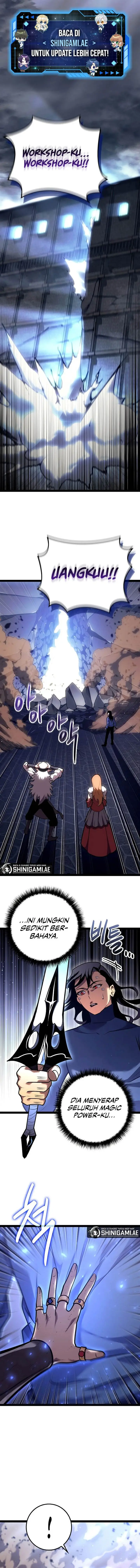 image-komik-regressing-as-the-reincarnated-bastard-of-the-sword-clan-chapter-19-0/17