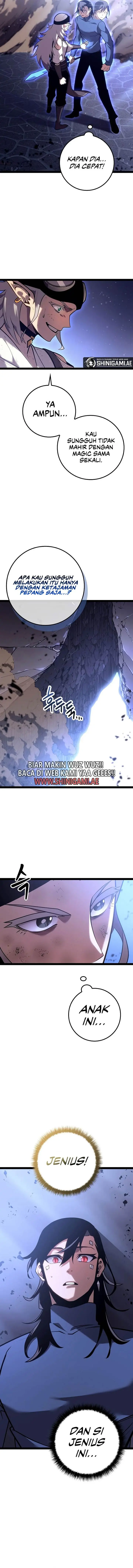 image-komik-regressing-as-the-reincarnated-bastard-of-the-sword-clan-chapter-19-1/17