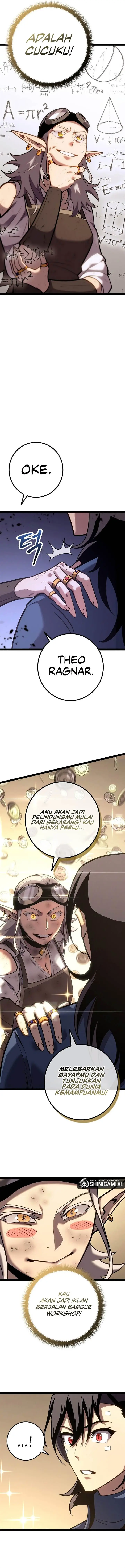 image-komik-regressing-as-the-reincarnated-bastard-of-the-sword-clan-chapter-19-2/17