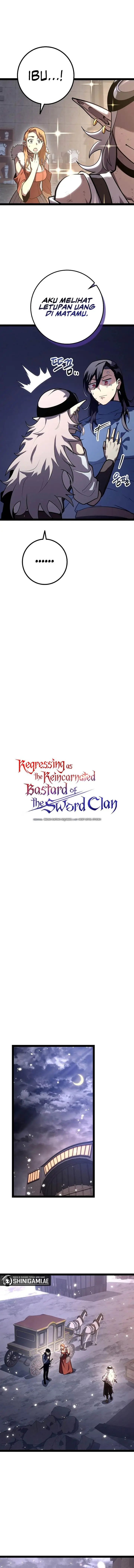 image-komik-regressing-as-the-reincarnated-bastard-of-the-sword-clan-chapter-19-3/17