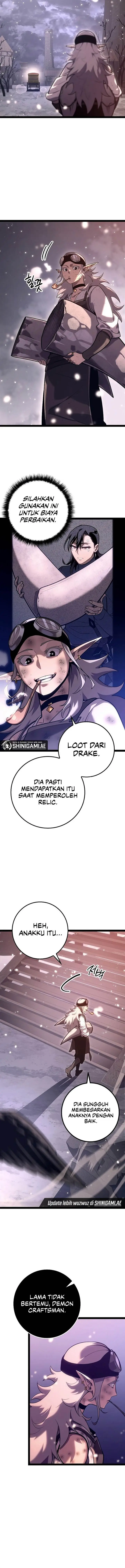 image-komik-regressing-as-the-reincarnated-bastard-of-the-sword-clan-chapter-19-4/17
