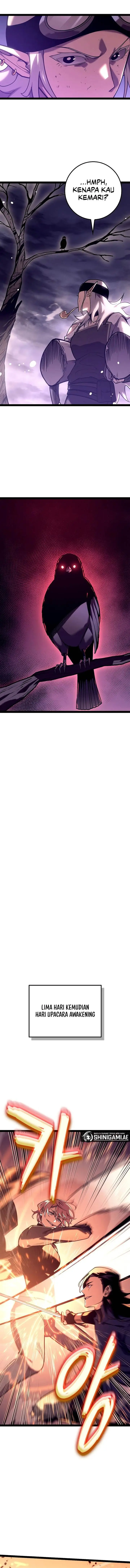 image-komik-regressing-as-the-reincarnated-bastard-of-the-sword-clan-chapter-19-5/17