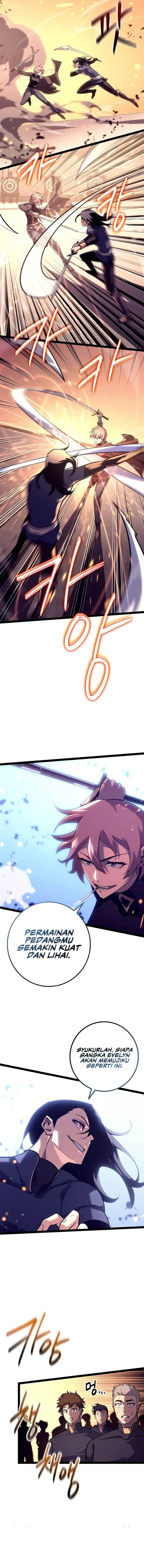 image-komik-regressing-as-the-reincarnated-bastard-of-the-sword-clan-chapter-19-6/17