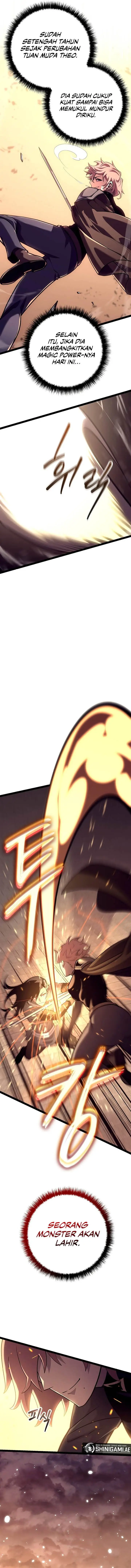 image-komik-regressing-as-the-reincarnated-bastard-of-the-sword-clan-chapter-19-7/17