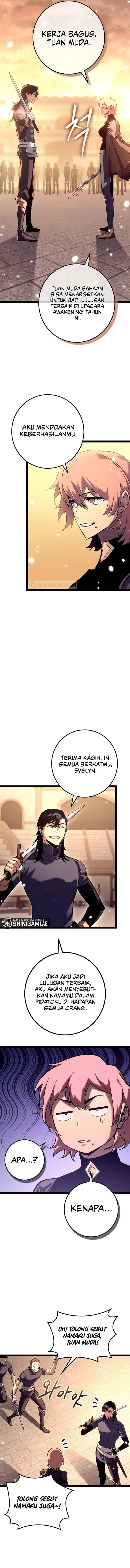 image-komik-regressing-as-the-reincarnated-bastard-of-the-sword-clan-chapter-19-8/17