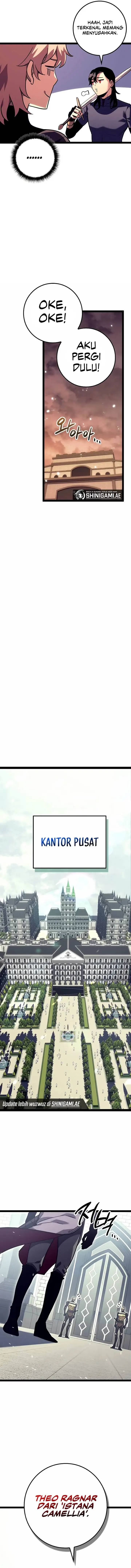 image-komik-regressing-as-the-reincarnated-bastard-of-the-sword-clan-chapter-19-9/17