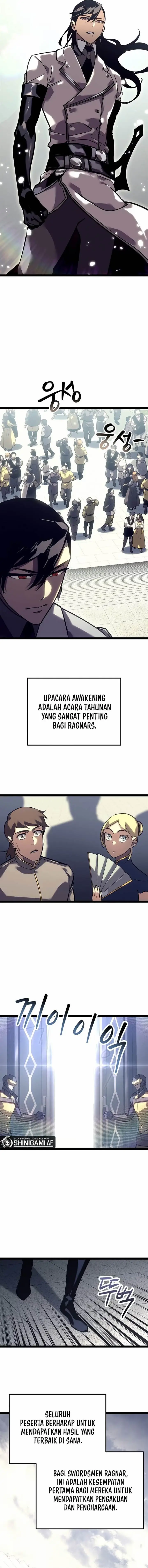 image-komik-regressing-as-the-reincarnated-bastard-of-the-sword-clan-chapter-19-10/17