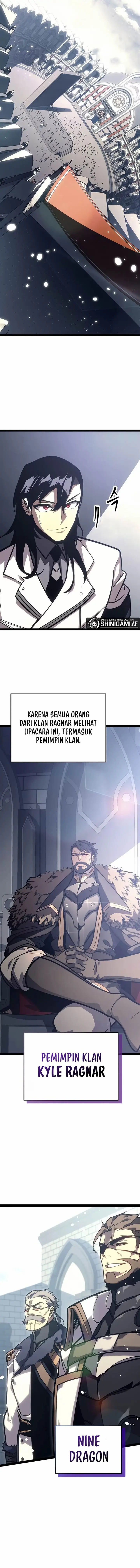 image-komik-regressing-as-the-reincarnated-bastard-of-the-sword-clan-chapter-19-11/17