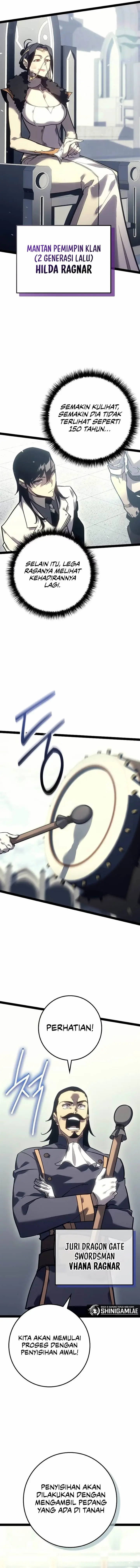 image-komik-regressing-as-the-reincarnated-bastard-of-the-sword-clan-chapter-19-12/17