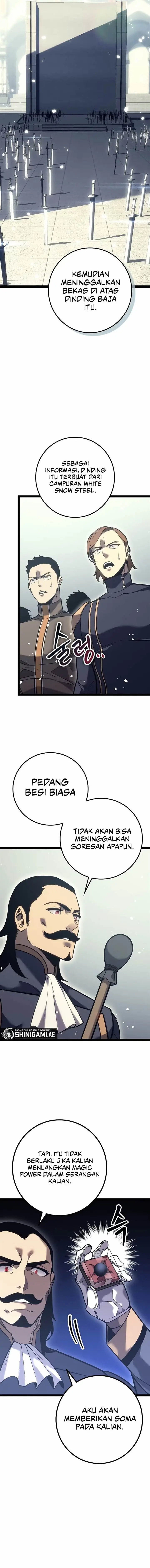 image-komik-regressing-as-the-reincarnated-bastard-of-the-sword-clan-chapter-19-13/17