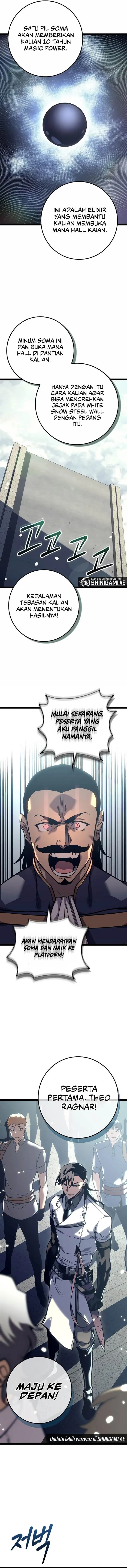 image-komik-regressing-as-the-reincarnated-bastard-of-the-sword-clan-chapter-19-14/17