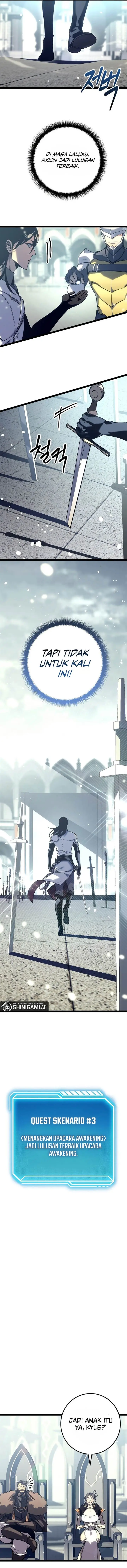 image-komik-regressing-as-the-reincarnated-bastard-of-the-sword-clan-chapter-19-15/17