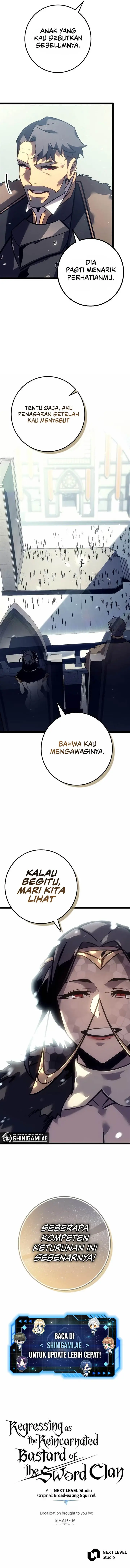 image-komik-regressing-as-the-reincarnated-bastard-of-the-sword-clan-chapter-19-16/17
