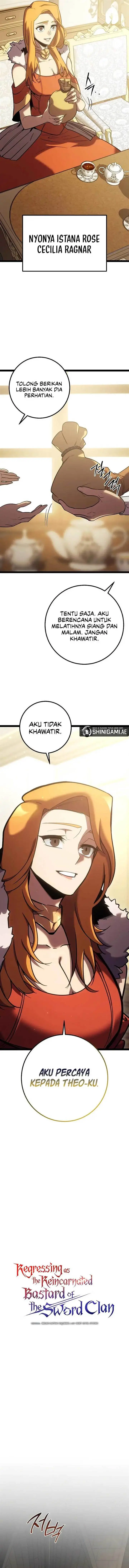 image-komik-regressing-as-the-reincarnated-bastard-of-the-sword-clan-chapter-2-1/26