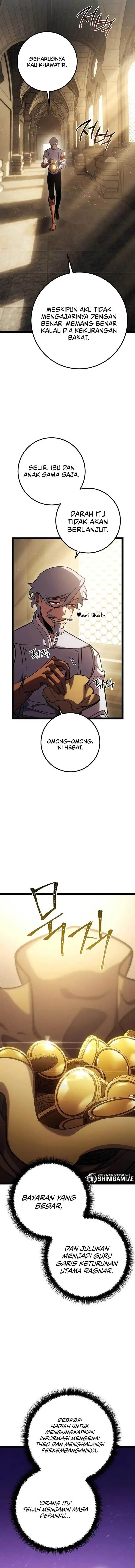 image-komik-regressing-as-the-reincarnated-bastard-of-the-sword-clan-chapter-2-2/26