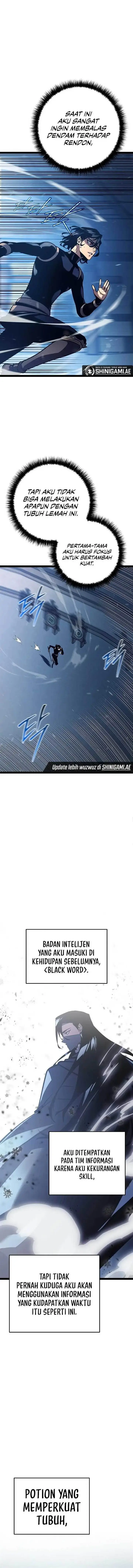 image-komik-regressing-as-the-reincarnated-bastard-of-the-sword-clan-chapter-2-9/26